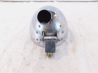 Triumph America LT & Speedmaster Front Head Light Headlight Bucket Housing Shell - C3 Cycle
