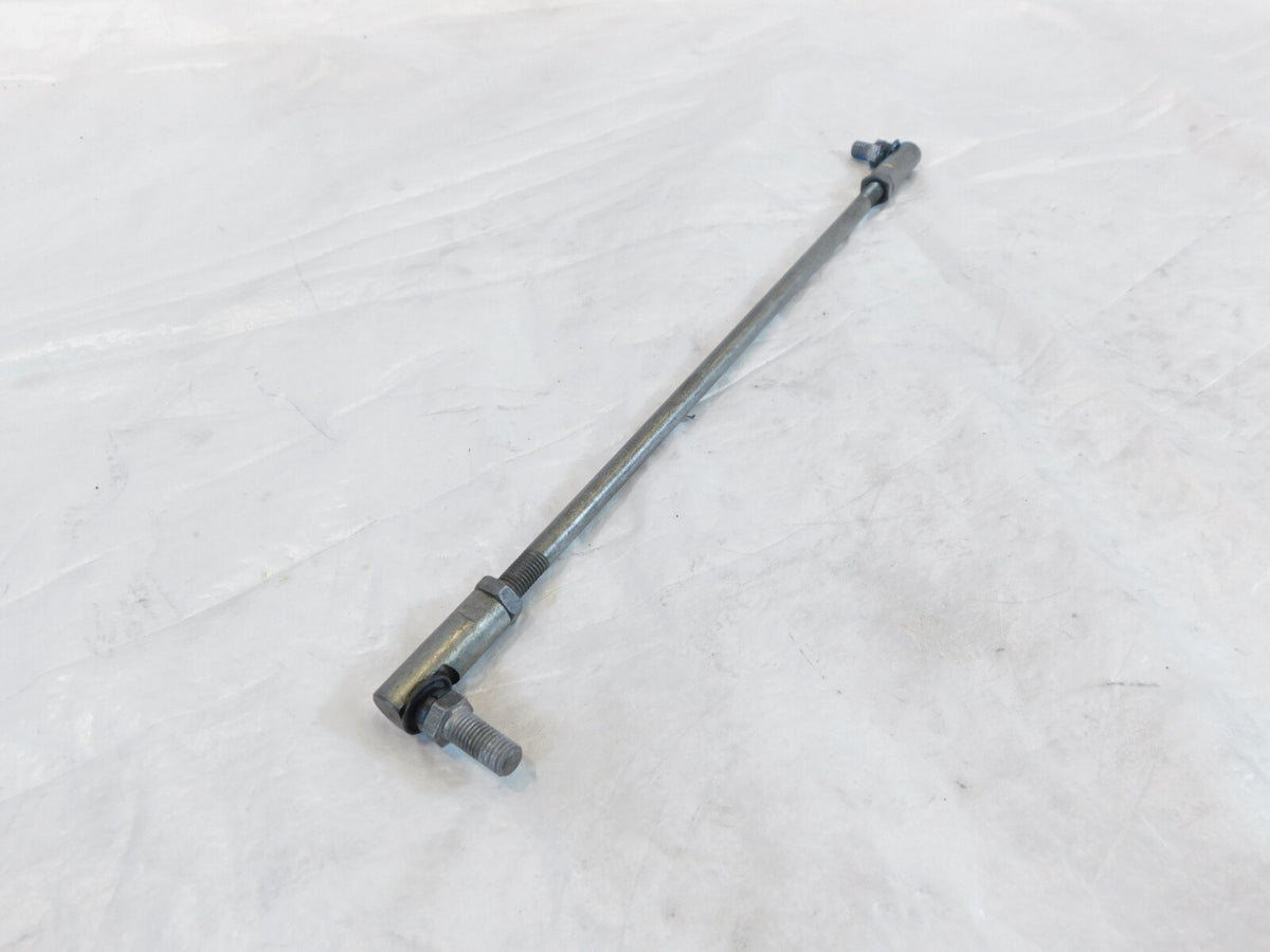Harley Davidson Touring & Softail Transmission Gear Shift Shifter Rod Link - C3 Cycle