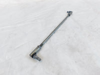 Harley Davidson Touring & Softail Transmission Gear Shift Shifter Rod Link - C3 Cycle