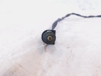 Yamaha Virago 535 XV535 700 XV700 750 XV750 1000 1100 Front Brake Light Switch
