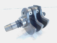 Honda Shadow 750 VT750 VT750C Phantom Spirit & Aero Crankshaft Crank Shaft