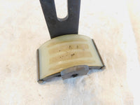1971-1976 Harley Davidson Ironhead Sportster 1000 Primary Chain Adjuster Guide - C3 Cycle