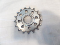 e14b0259-c289-4249-b6fb-acf514db235e