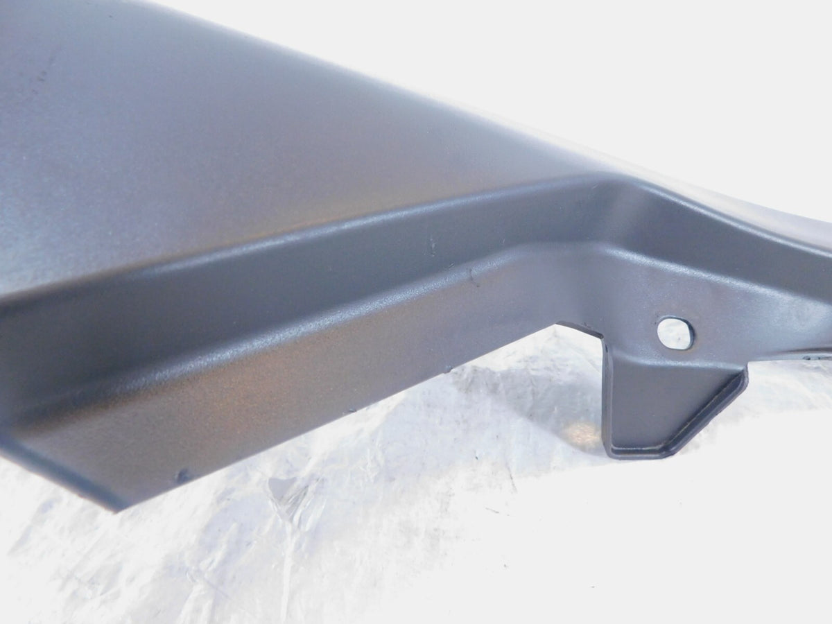 2014-2017 Aprilia Caponord 1200 & Rally Right Side Mid Fuel Tank Fairing Cowling - C3 Cycle