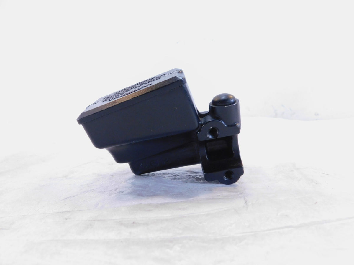 Triumph Trophy 900 & 1200 Front Right Handlebar Brake Master Cylinder Reservoir - C3 Cycle