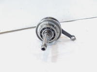 2001-2007 Honda NSS250S Reflex Sport 250 Engine Motor Crank Shaft Crankshaft - C3 Cycle