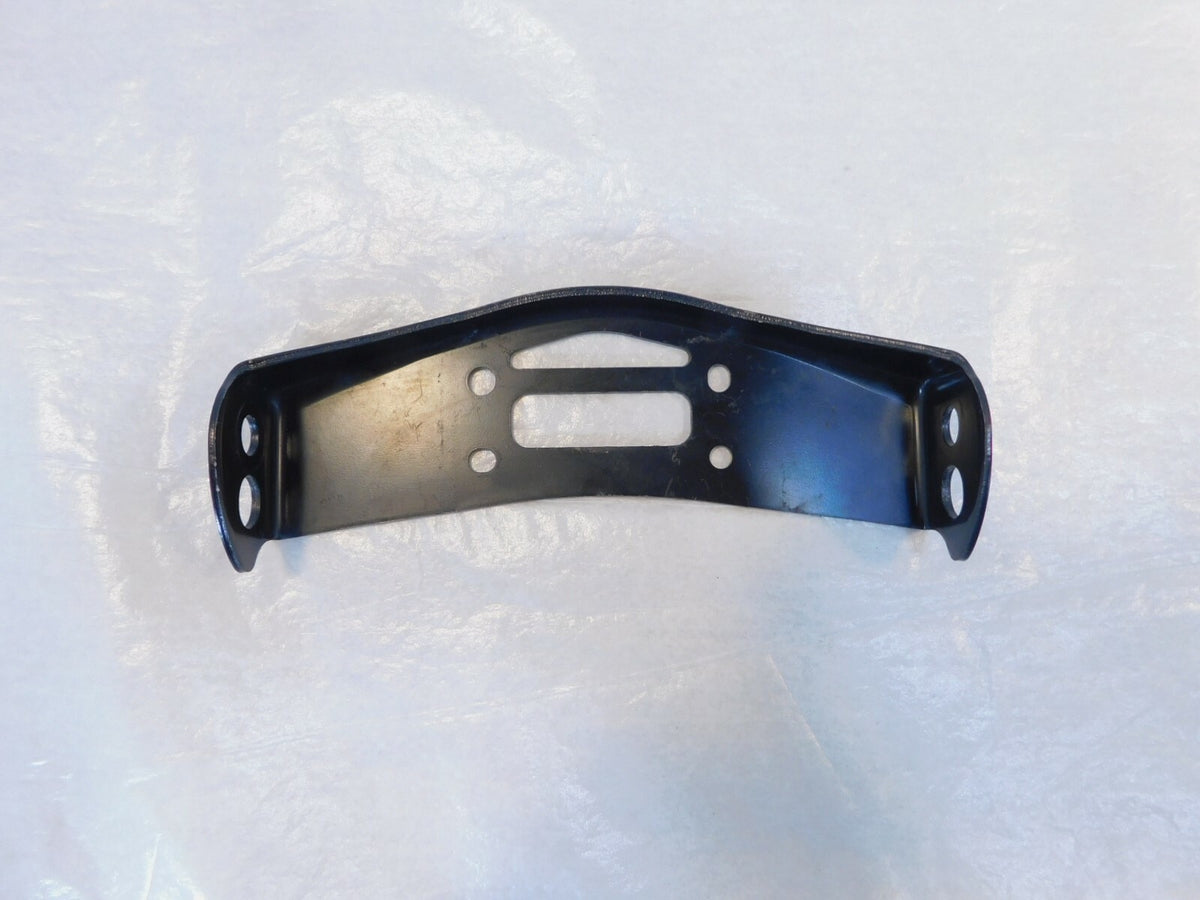 Yamaha VStar 1300 XVS1300 Tourer Deluxe Rear Turn Signal Indicator Bracket Mount