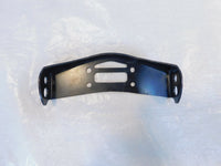 Yamaha VStar 1300 XVS1300 Tourer Deluxe Rear Turn Signal Indicator Bracket Mount