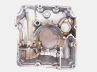 1992-1998 Yamaha XJ600 XJ600S Seca II 600 Engine Motor Oil Drain Pan - C3 Cycle