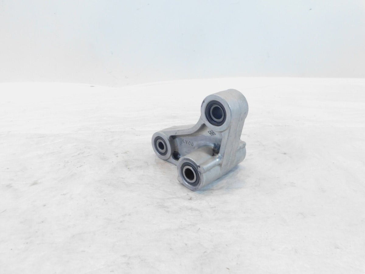 2001-2005 Yamaha FZ1 FZ-1 FZ1000 & FZS1000 Rear Shock Absorber Knuckle Link