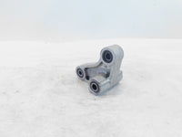 2001-2005 Yamaha FZ1 FZ-1 FZ1000 & FZS1000 Rear Shock Absorber Knuckle Link