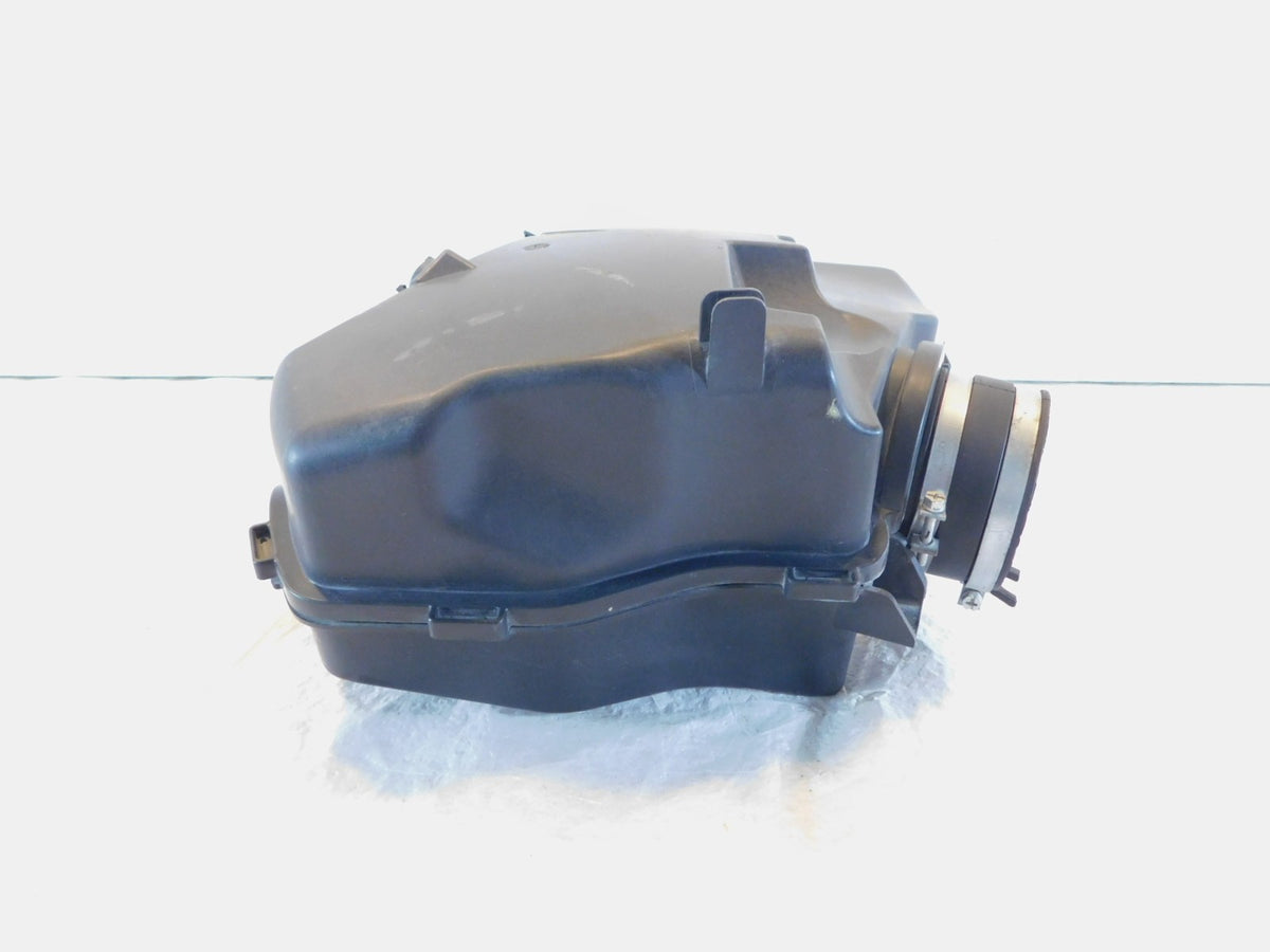 Can-Am Spyder F3 F3-S F3-T Limited LTD STD Airbox Air Intake Box Housing Case - C3 Cycle