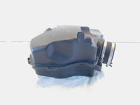 Can-Am Spyder F3 F3-S F3-T Limited LTD STD Airbox Air Intake Box Housing Case - C3 Cycle