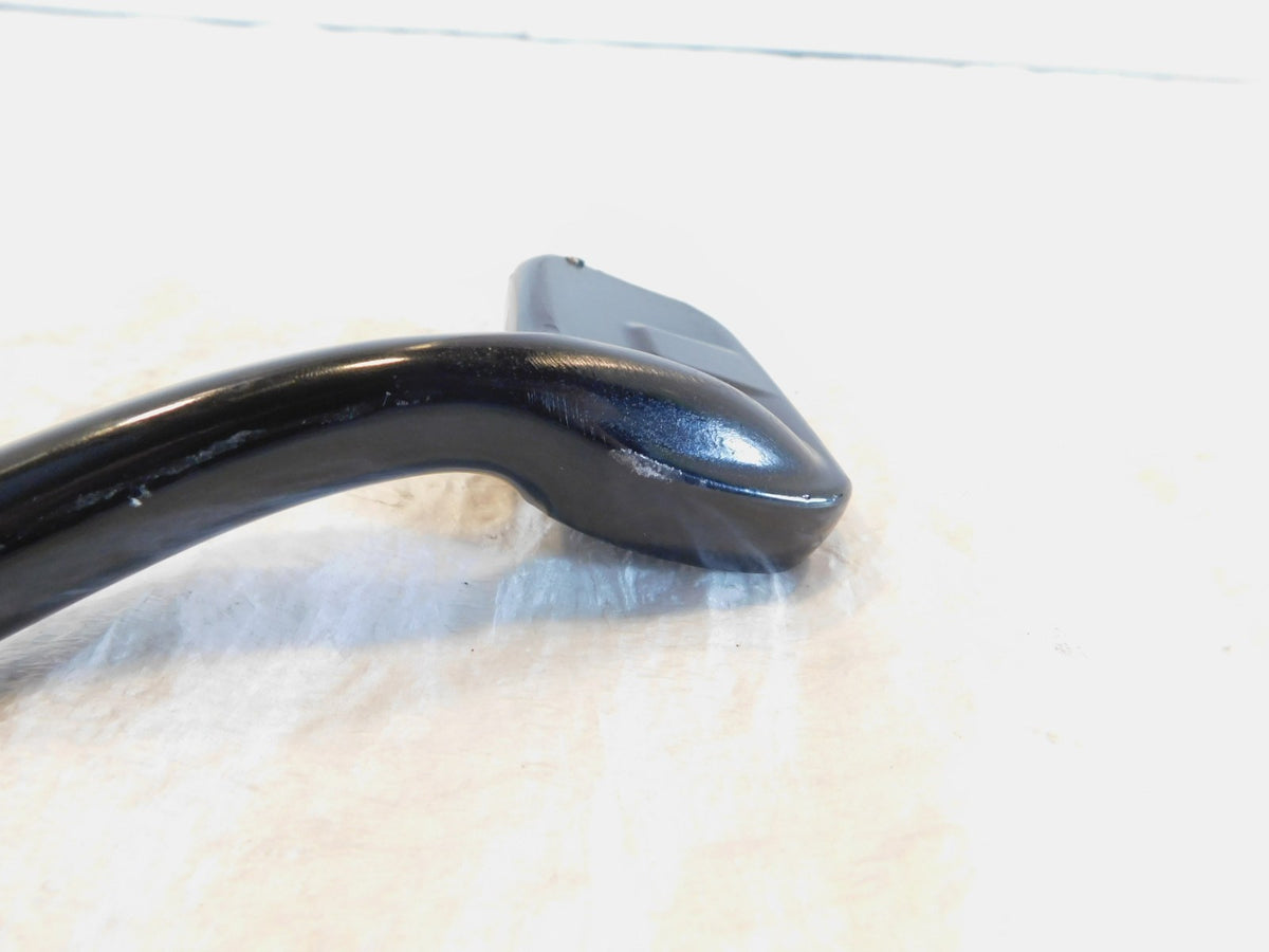 Harley Dyna Super Glide Custom Low Rider & Street Bob Foot Brake Pedal Lever - C3 Cycle