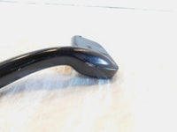 Harley Dyna Super Glide Custom Low Rider & Street Bob Foot Brake Pedal Lever - C3 Cycle