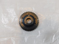 Kawasaki KLX250SF KLX250S KLX250 KLX300R KLX300 Engine Crankshaft Balancer Gear - C3 Cycle