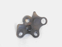 Kawasaki Ninja ZX-6R ZX600 ZX-10R ZX1000 Side Stand Kickstand Bracket Mount Stay - C3 Cycle
