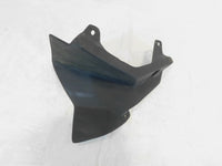 01-04 Aprilia RST1000 Futura 1000 Right Side Inner Air Intake Scoop Duct Cover - C3 Cycle