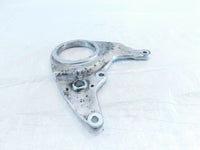 02-09 Honda VFR800 Interceptor 800 Rear Brake Caliper Mount Bracket - ABS Models - C3 Cycle