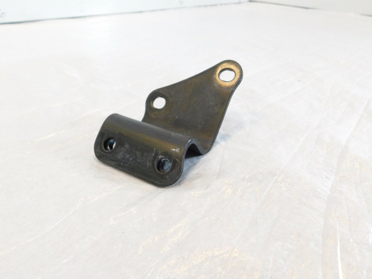 1987-2007 Honda VT1100 Spirit Shadow 1100 Front Engine Motor Mount Bracket - C3 Cycle