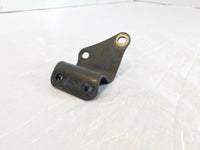 1987-2007 Honda VT1100 Spirit Shadow 1100 Front Engine Motor Mount Bracket - C3 Cycle