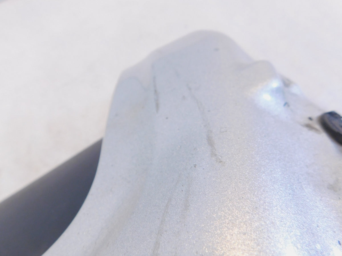 Harley Davidson Road Electra Glide Ultra Classic Copper Right Lower Leg Fairing - C3 Cycle