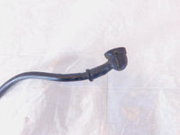1983 83 Honda GL650 Silverwing 650 Black Starter Motor Start Cable Wire Lead - C3 Cycle