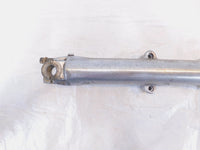 Bent Harley Davidson Dyna FXDWG Wide Glide & Softail Right Front End Fork Shock - C3 Cycle
