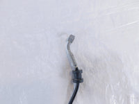 Royal Enfield Himalayan LS410 ABS Module to Rear Brake Caliper Pipe Hose Line - C3 Cycle