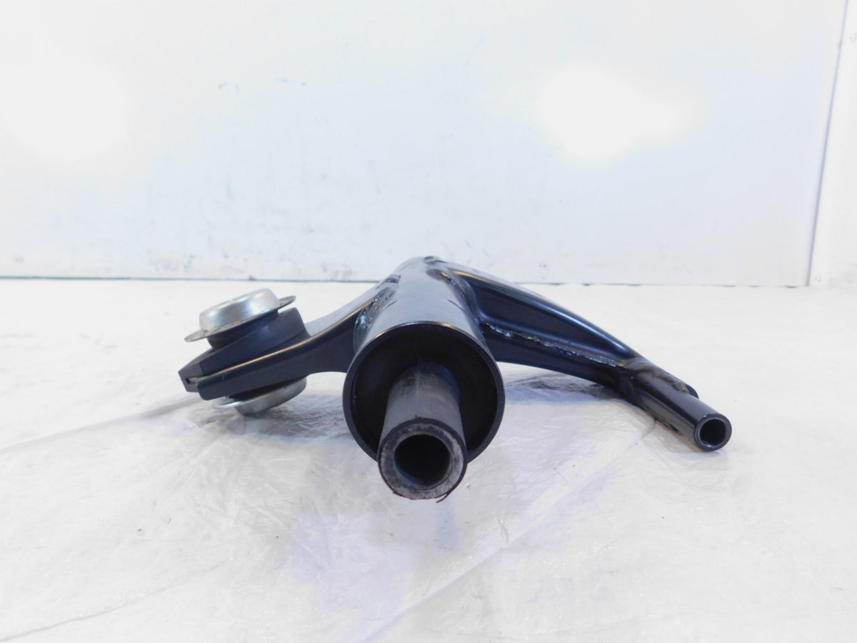 2019-2023 Vespa Primavera & Sprint 50 Rear Suspension Swinging Arm Swingarm