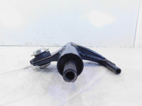 2019-2023 Vespa Primavera & Sprint 50 Rear Suspension Swinging Arm Swingarm