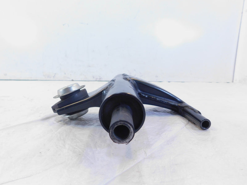 2019-2023 Vespa Primavera & Sprint 50 Rear Suspension Swinging Arm Swingarm