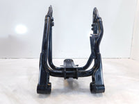 2002-2003 Victory V92 Deluxe Classic Rear Wheel Fork Bracket Swingarm Swing Arm - C3 Cycle