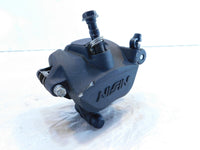Kawasaki Ninja 650 EX650 Z650 Z650RS Versys ABS Front Wheel Right Brake Caliper - C3 Cycle