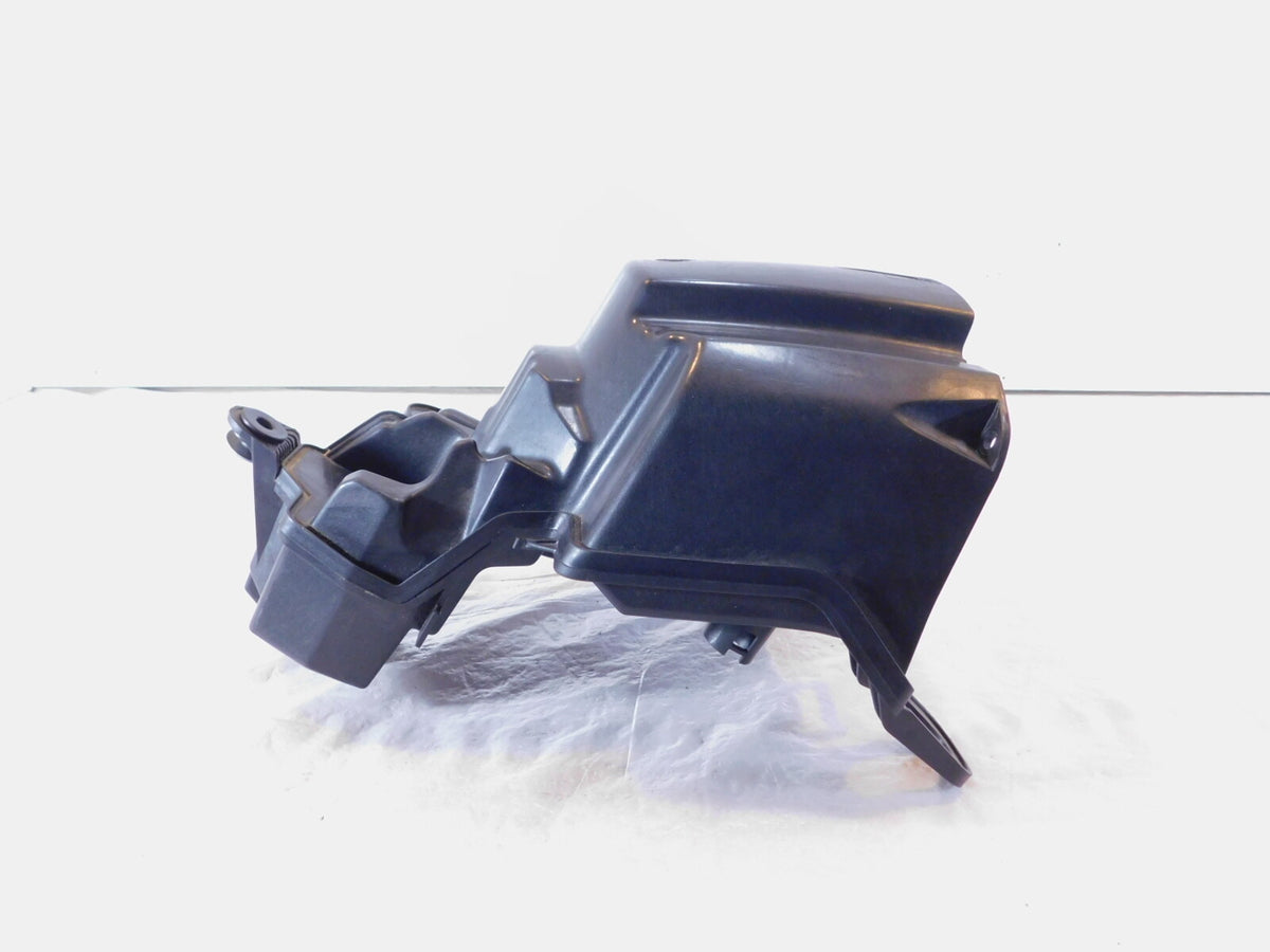 2011-2022 BMW K1600GT K1600GTL K1600B Air Intake Filter Cleaner Muffler Airbox - C3 Cycle