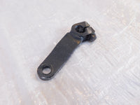 1986-2006 Kawasaki Concours 1000 ZG1000 Balancer Adjuster Lever Link Linkage Arm - C3 Cycle