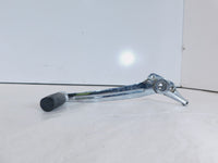 Indian Chieftain Roadmaster & Springfield Transmission Gear Shifter Shift Pedal - C3 Cycle