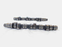 1988 &1989 Honda Goldwing GL1500 Left/Right Engine Motor Cylinder Head Camshafts