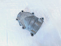 1987-1997 Suzuki Intruder 1400 VS1400 Left Crankcase Output Drive Shaft Cover - C3 Cycle