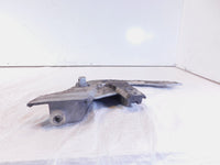 08-10 Victory Vision Right Passenger Footpeg Floorboard Footboard Mount Bracket - C3 Cycle