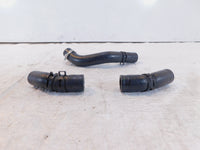 2022 22 Yamaha YZFR7 YZF-R7 R7 Misc Engine Coolant & Air Hose Line Pipe Lot - C3 Cycle
