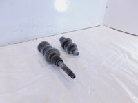 Harley Davidson Road King & Dyna & Softail 5-Speed Transmission Gears & Shafts - C3 Cycle