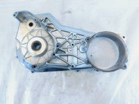 Harley Dyna Wide Glide FXDWG Chrome Inner Engine Motor Primary Case Housing - C3 Cycle