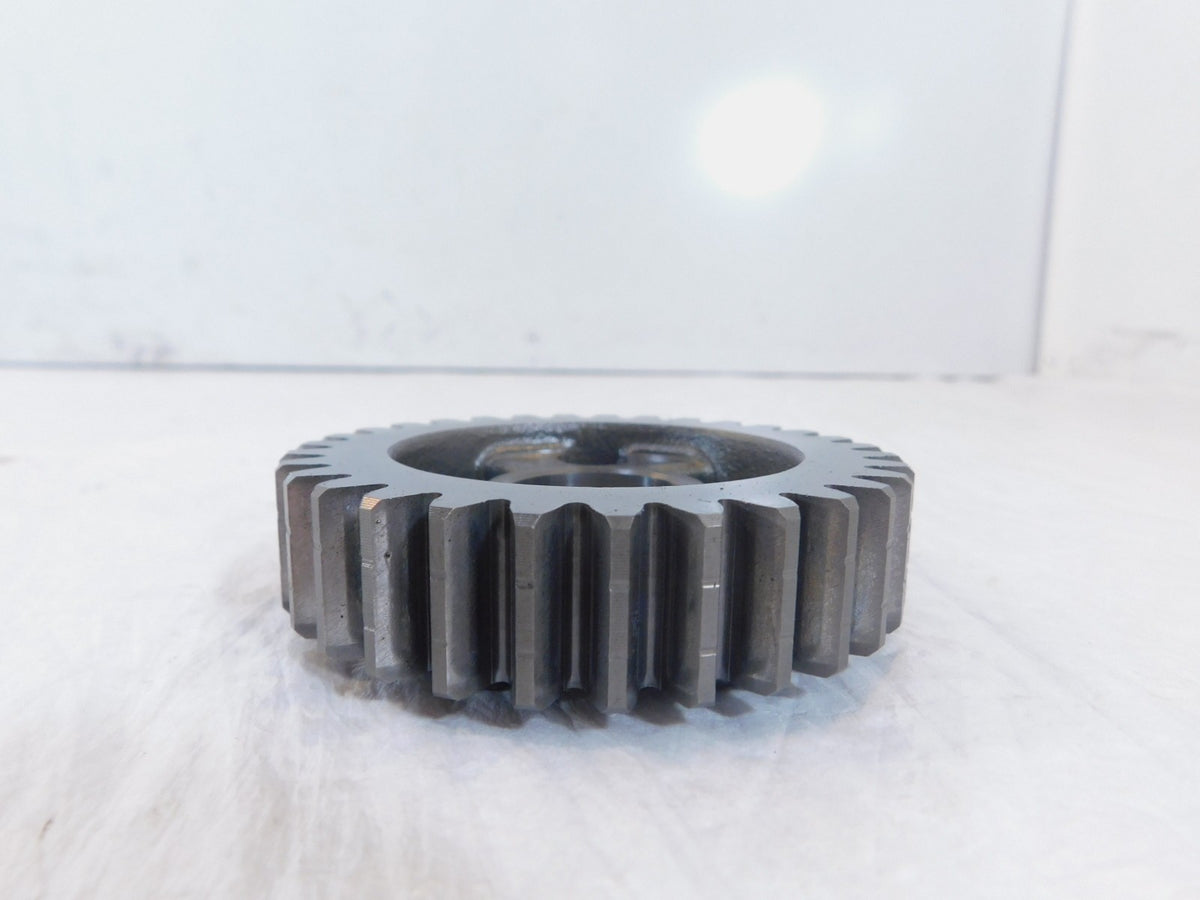 Honda Shadow VT1100 Aero & Sabre 1100 Cross Damper Shaft Differential Gear - C3 Cycle