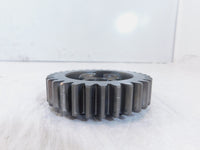 Honda Shadow VT1100 Aero & Sabre 1100 Cross Damper Shaft Differential Gear - C3 Cycle
