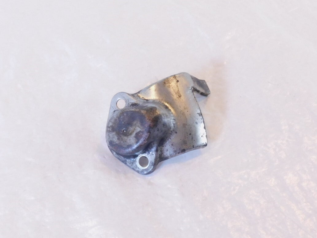 Yamaha Virago 750 1000 1100 XV700 XV750 XV1000 XV1100 Crankcase Protector Cap - C3 Cycle