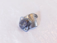 Yamaha Virago 750 1000 1100 XV700 XV750 XV1000 XV1100 Crankcase Protector Cap - C3 Cycle