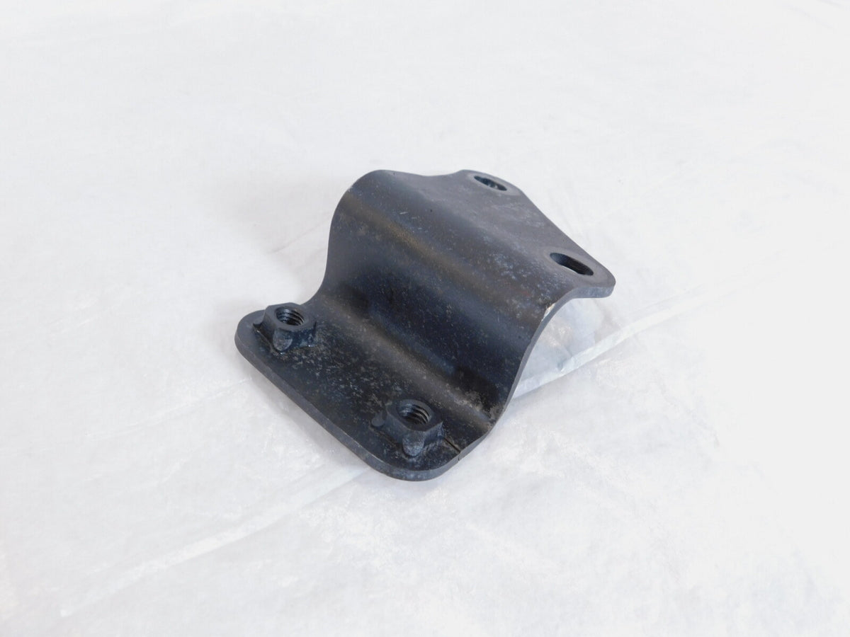 1987-1994 Honda VT1100 Shadow 1100 Front Engine Motor Mount Hanger Bracket - C3 Cycle