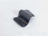 1987-1994 Honda VT1100 Shadow 1100 Front Engine Motor Mount Hanger Bracket - C3 Cycle