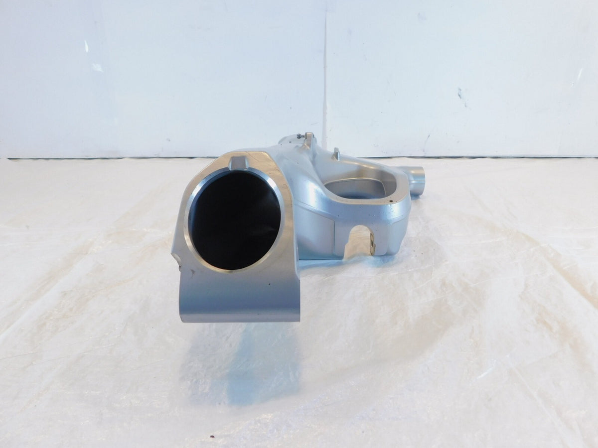 BMW R1200R R1200RT R1200RS & R1250R R1250RS R1250RT Rear Wheel Swingarm Fork - C3 Cycle